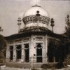 old mizar sharif 4